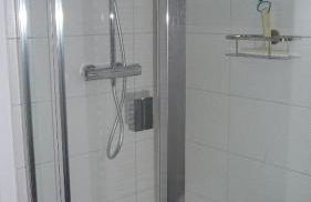 Komfort-Fewo Sylvia - Foto 16