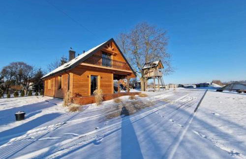 Winter Heaven - Foto 1