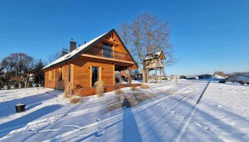 Winter Heaven - Foto 1