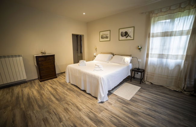 Agriturismo Valleverde - Photo 31