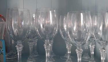 Gîte de charme, grand confort - Foto 4