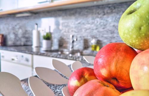 Early Year Deal - 150 qm Fachwerkhaus mit Heimkino & Privat-Sauna & Pool - Photo 11