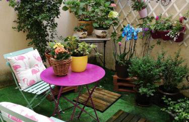 La casa del gatico - Foto 17