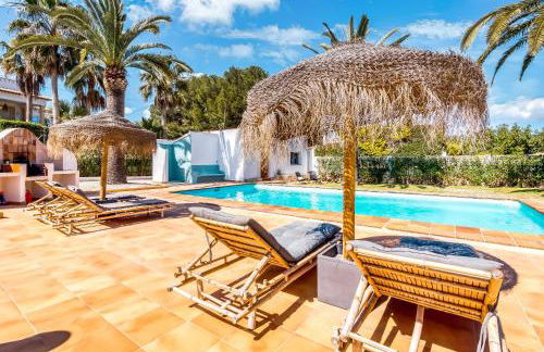 Casa de Isabella - Foto 26