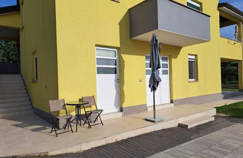 Villanova Apartments - Foto 63