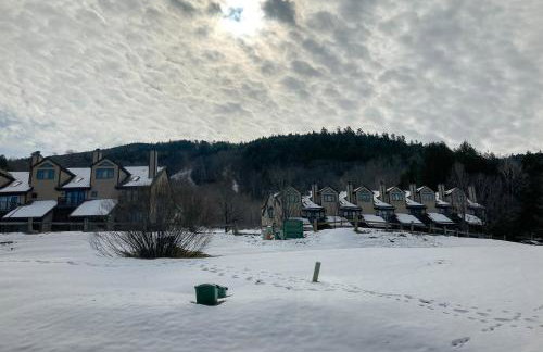Ascutney Retreat - Foto 18