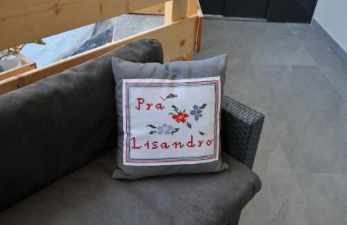 Prà Lisandro - Foto 36