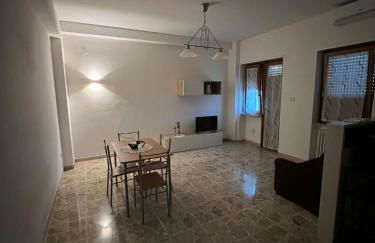 Il Momento - Foto 11