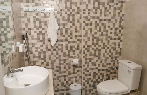 La familia apartments - Foto 6