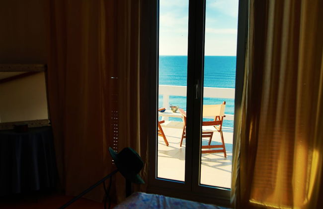 Villa Moby Dick Preveza - Foto 6