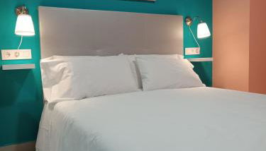 Estudios La Casina - Foto 5