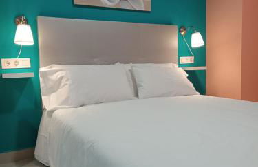 Estudios La Casina - Foto 5