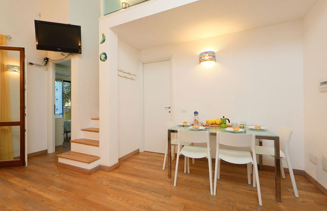 San Pietro Green - Foto 9