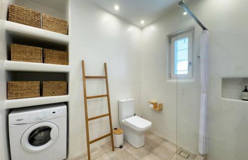 Sunny House - Foto 34