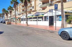 MAR y SOL, Retamar, Cabo de Gata - Foto 37