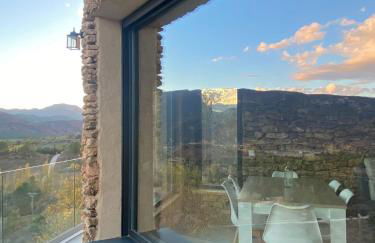 Casa Rural Piedra de la Torre - Foto 18