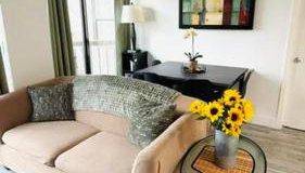 Cozy Getaway - Photo 4