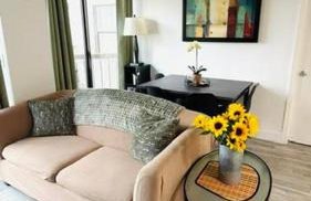 Cozy Getaway - Foto 4