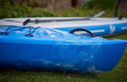 Ferienhaus Eiderblick - Photo 15