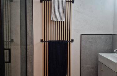 moselquartier terlinden- Apartment - Foto 9