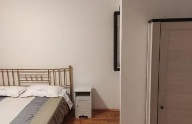 Casa Moratto in the Heart of Buje - Foto 10