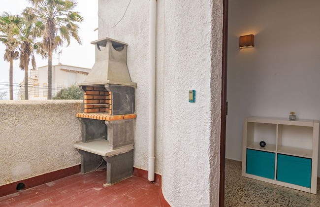 Violeta De Mar in Mallorca - Foto 22