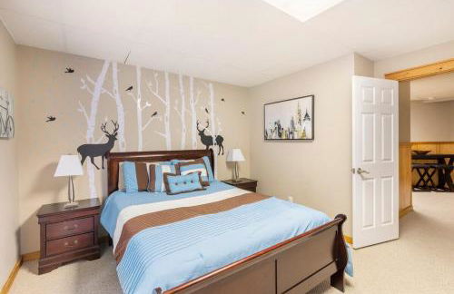 Your Gateway to Pocono! - Foto 73