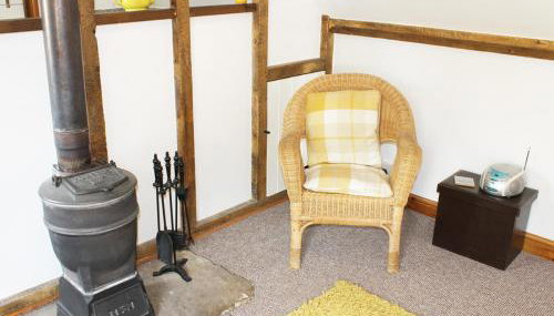 The Hayloft - Foto 2