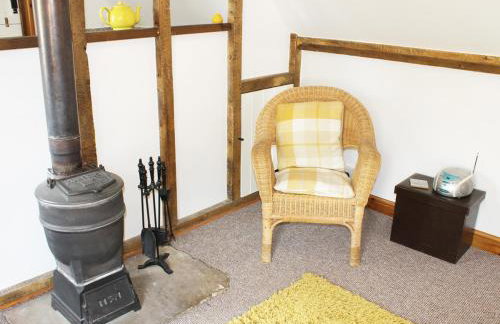 The Hayloft - Foto 2