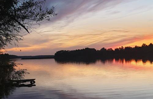 GARDENIA RAJGRÓD - Foto 1