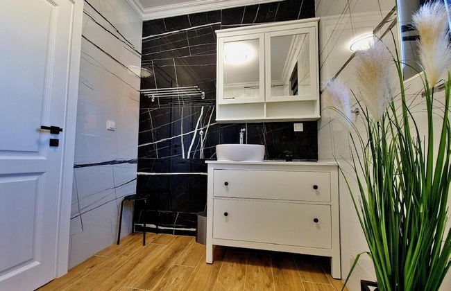 Apartment in Croatia Near the Adriatic Coast - Foto 25