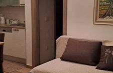 KUĆA U PRIRODI LI - Foto 29