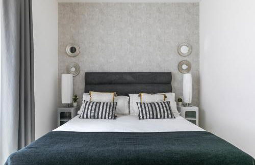 Riverside by Forever Rentals - Foto 7