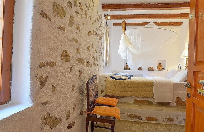 Almond Trees Villas - Foto 11