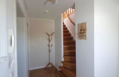 Ferienwohnung Merle in Winterberg-Altastenberg - Photo 11