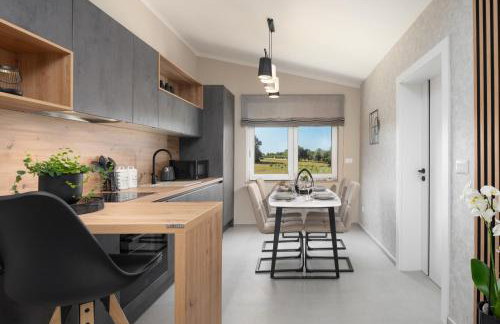 Apartment Vala Vrsar - Foto 8