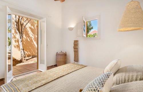 Sensacions Menorca-Son Xoriguer - Foto 22