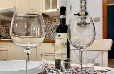 Scala Dei Normanni - Foto 7