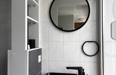 Ferienhaus in Kollm mitten in der Oberlausitz - Foto 22