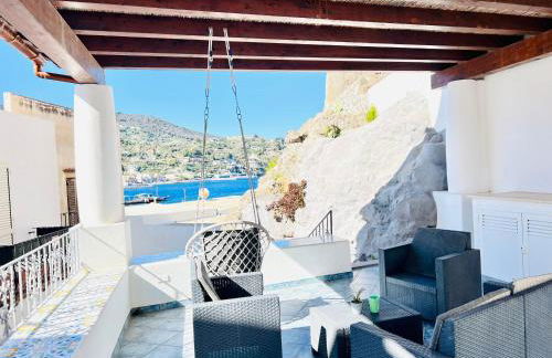 "Sweet Life" Casa Vacanze - Foto 8