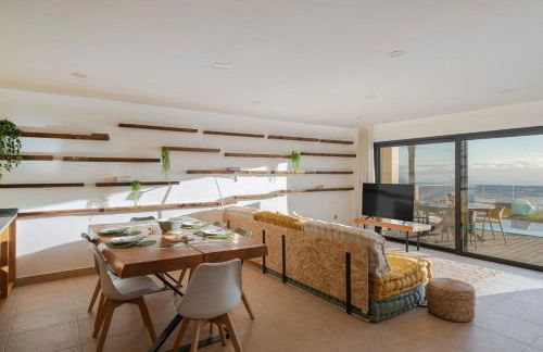 Villa Candelária by An Island Apart - Photo 54