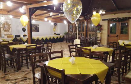 Agriturismo Duca Di San Martino - Foto 86