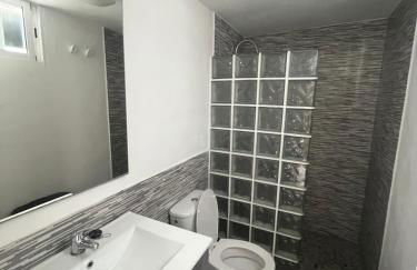 Casa ADOLFO - Foto 21