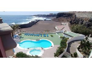 Apartamento Playa relax - Foto 3