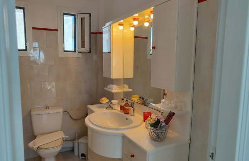 Villa Santa Marina - Foto 15