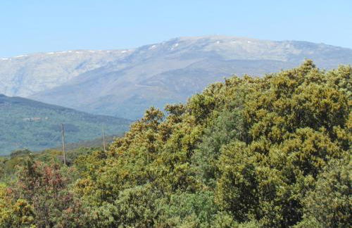 Casa Rural la Esperilla de Gredos - Foto 79