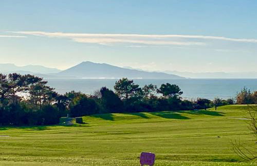 CHALET BTZ - Foto 37