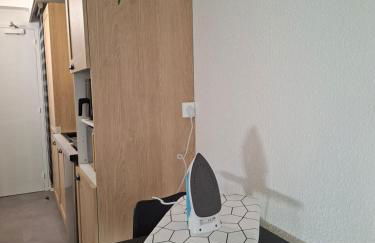 Appartement neuf proche Nantes avec parking - Foto 32