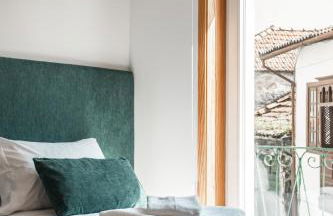 City Hall Apartments - Photo 14