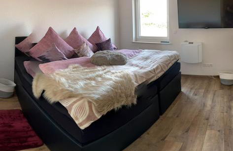 Gästewohnung Mönchengladbach Rheindahlen - Photo 16